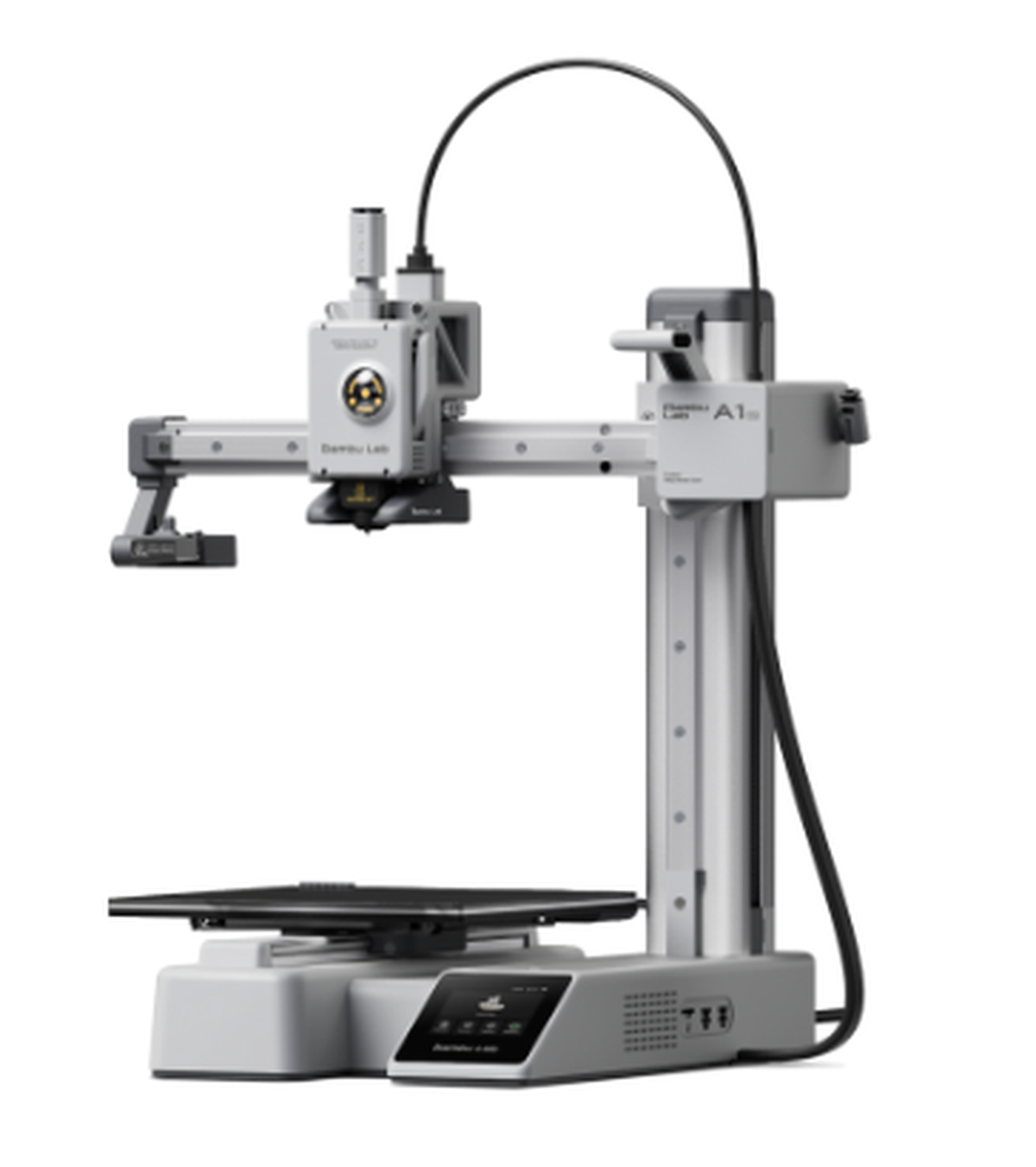 拓竹 A1 Mini 3D 打印机